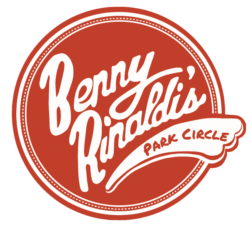 Benny Rinaldi's