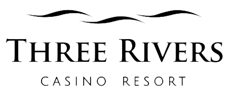 Three Rivers Casino Resort