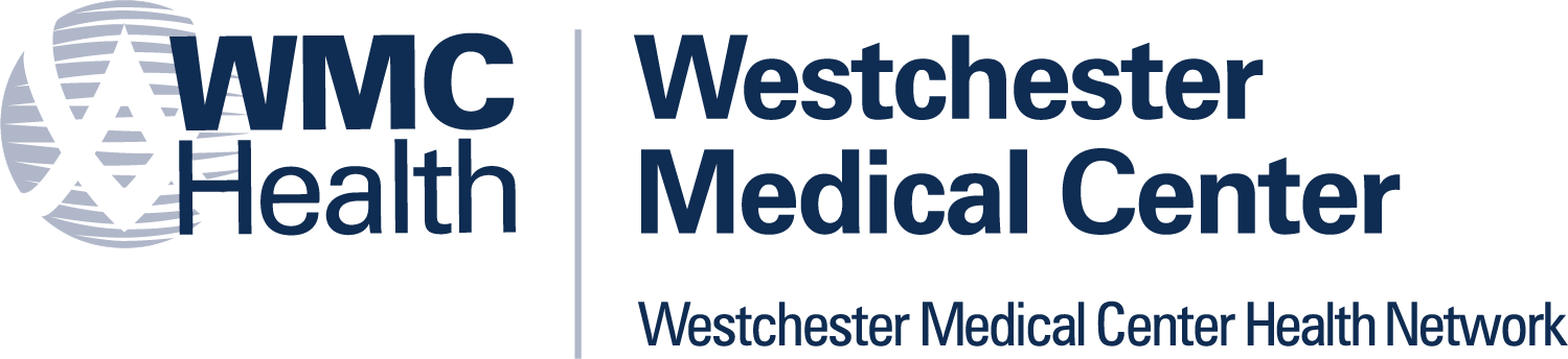 WMCHealth Network