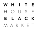 White House Black Market