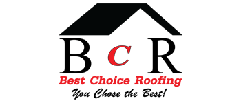 Best Choice Roofing