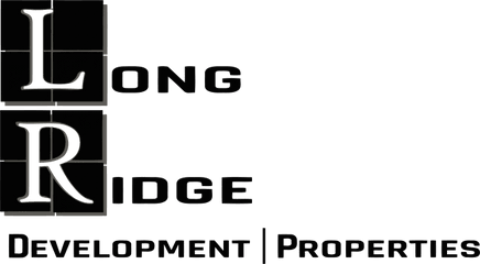 Long Ridge Development