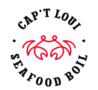 Capt Loui LLC