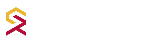 CRS CPA