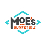 Moe's Southwest Grill