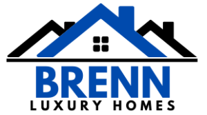 Brenn Luxury Homes