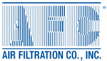 Air Filtration Co., Inc.