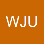 Wheeling Jesuit University - Department of Nursing