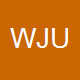 Wheeling Jesuit University - Department of Nursing