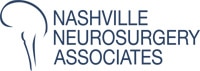 Nashville Neurosurgery Associates