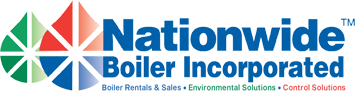 Nationwide Boiler Inc
