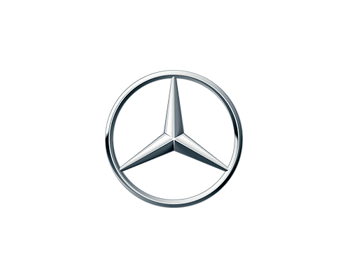 Mercedes-Benz of Bowling Green