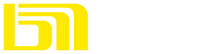 BMC Enterprises, LLC- Rolla Ready Mix