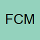 Francis C. Musso, CPA, MPA, P.C.