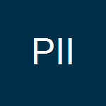 Porocel Industries International, LLC.