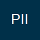 Porocel Industries International, LLC.