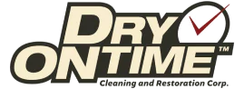 Dry On Time