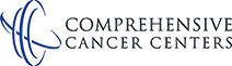 Comprehensive Cancer Centers