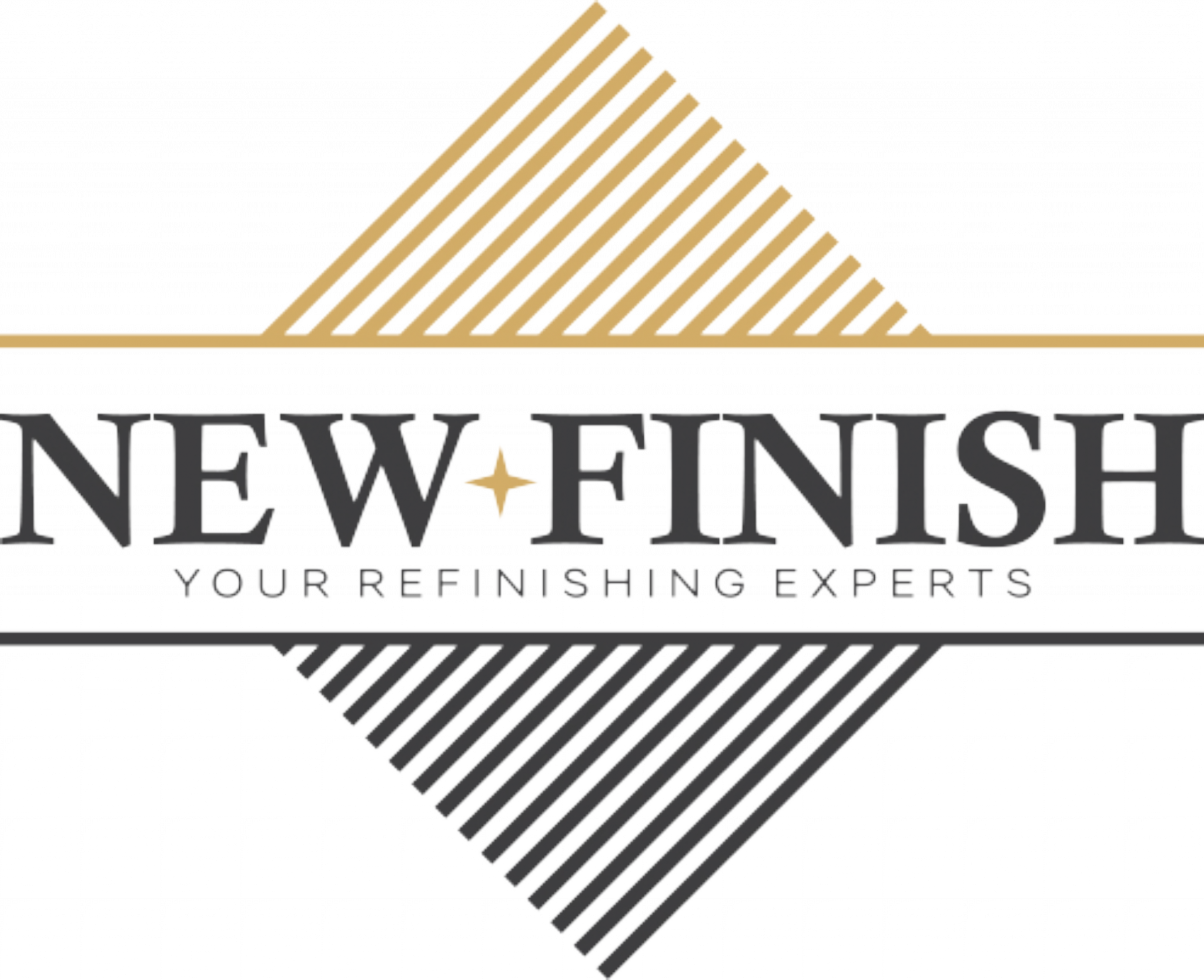 New Finish LLC