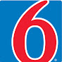 Motel 6