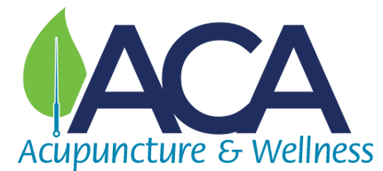 ACA Acupuncture and Wellness