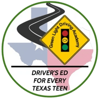 Green Light Driving Academy