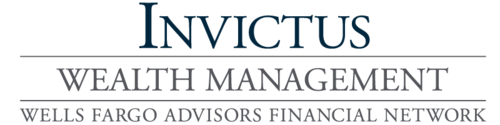 Invictus Wealth Management