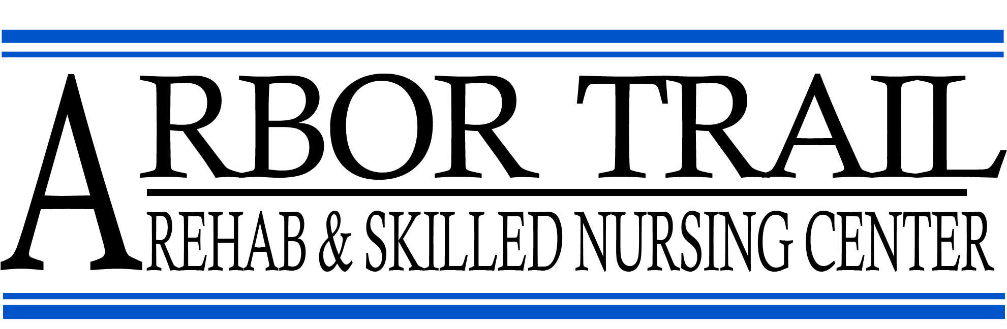 Arbor Trail Rehab and Skilled Nursing Center