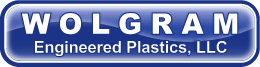 Wolgram Engineered Plastics, LLC