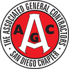 AGC San Diego Chapter, Inc.