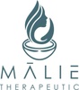 Malie Therapeutic, LLC