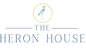 The Heron House