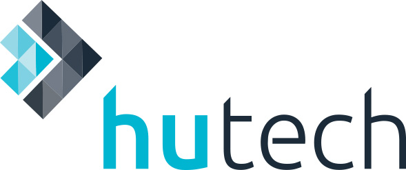HuTech Resources