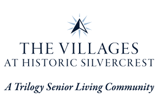 The Villages at Historic SilverCrest