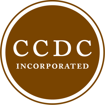 CCDC Properties