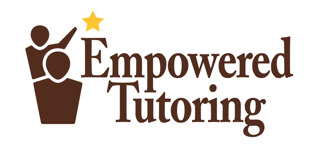 Empowered Tutoring