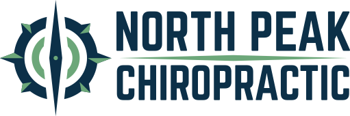 North Peak Chiropractic