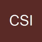 CSM Services, Inc.