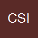 CSM Services, Inc.