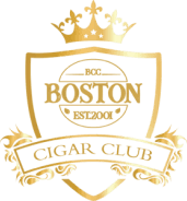 Boston Cigar Club