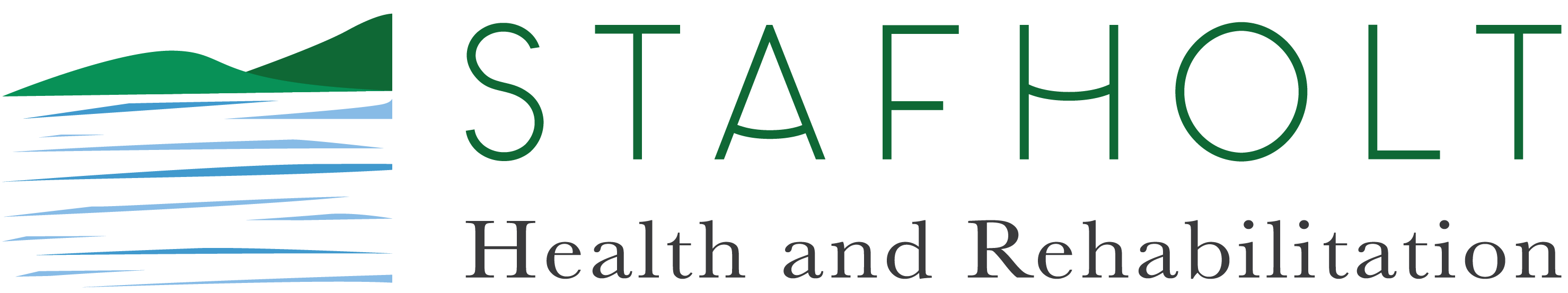 Stafholt Health and Rehabilitation