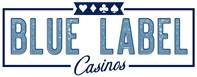 Blue Label Casinos, LLC