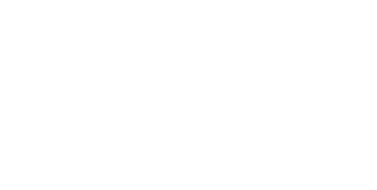 Conrad Homes