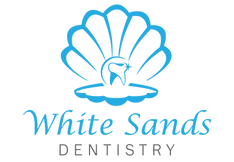 White Sands Dentistry