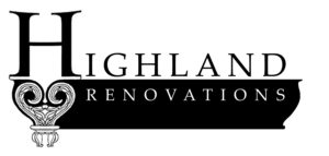 Highland Renovations, LLC