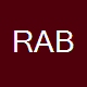 Randy A. Barone DDS, LLC