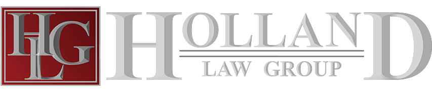 Holland Law Group, PLLC