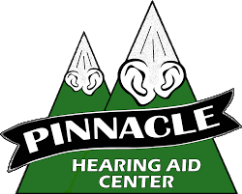 Pinnacle Hearing Aid Center