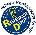 Restaurant Depot LLC