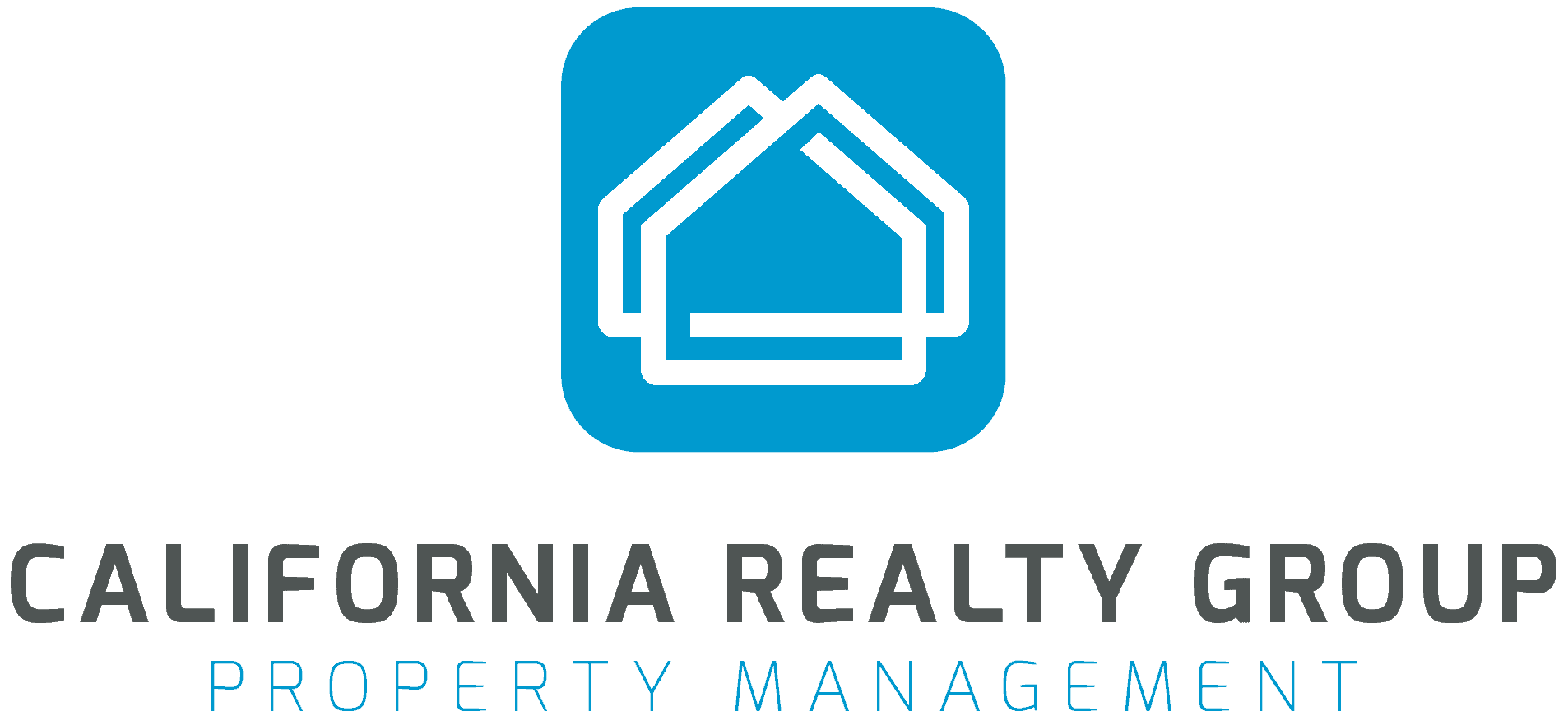 California Realty Group, Inc.